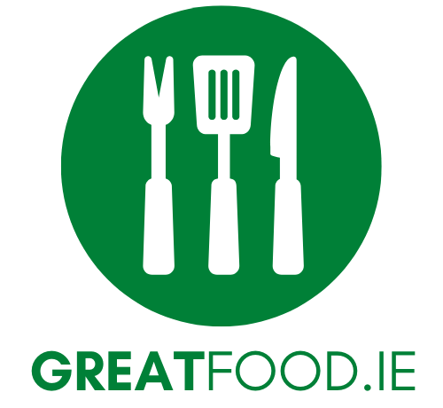 Great Food Ireland
